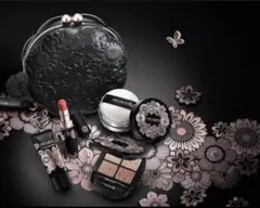 【新品未使用】DECORTE Eternal Bloom エターナル ブルーム コレクション | DECORTÉ（コスメデコルテ）公式