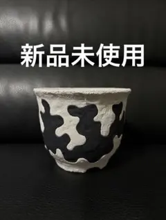 レフトボタニカルのサムネイル