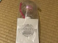 カラフルピーチ からぴち グッズ ペンライト ペンラ パラぴち ぱらぴち