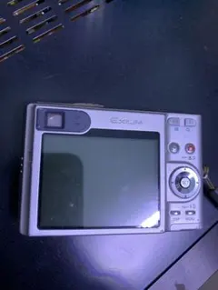 2025年最新】EX-Z55の人気アイテム - メルカリ 