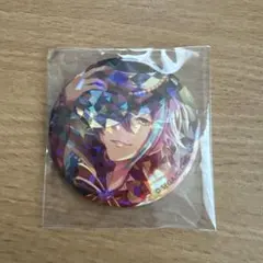 プロセカ ホログラム缶バッジ 類