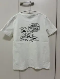 Ocean Pacific スヌーピー Tシャツのサムネイル
