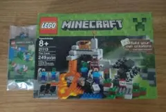 2026年最新】lego 30393の人気アイテム - メルカリ