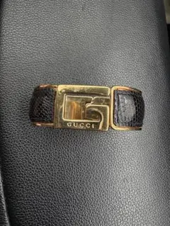 人気】GUCCI GGキャンバス ホーボーワンショルダーバッグ シェリー