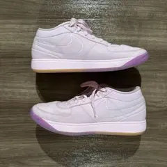 2026年最新】nike book1 sunriseの人気アイテム - メルカリ