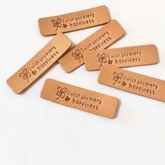 pepoly_nana様 リクエスト 3点 まとめ商品