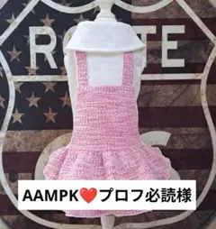 (*^^*)即購入OK プロフ必読 Z/X 4 (ジャンプコミックス) | 土屋 彼某, ブロッコリー |本