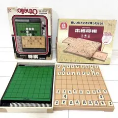 Item thumbnail for item 6ff1f549-a25c-4a5d-8b6a-f58404e1ee3e