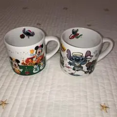 Item thumbnail for item 98884aaa-5751-4382-91cc-8a3364904a25