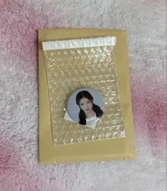 2026年最新】リマ 缶バッジ niziuの人気アイテム - メルカリ