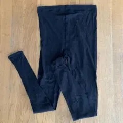 マタニティー用レギンス