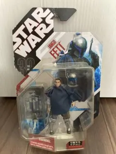 スターウォーズ ダイアモンドセレクト ジャンゴフェット 1／2スケール バスト スターウォーズ ダイアモンドセレクト ジャンゴフェット 1／2
