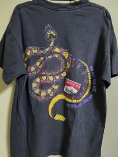 マルボロ　 Tシャツ　Lサイズのサムネイル
