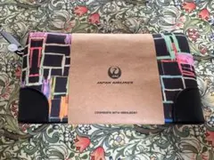 k180様 リクエスト 2点 まとめ商品