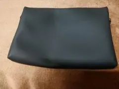 無印 自由に組み合わせられる収納ケース 長方形・薄型大