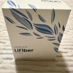 2025年最新】ユニシティ リファイバーの人気アイテム - メルカリ