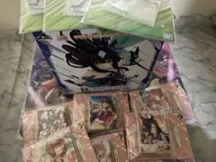 ウマ娘　一番くじ　B賞 E賞 F賞 G賞　まとめ売り