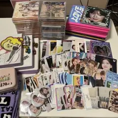 2025年最新】プーマ たまごっちの人気アイテム - メルカリ