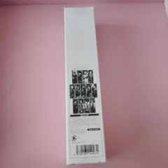 にじさんじ 妖怪万化 掛け軸風ランダムミニポスター Aチーム 葛葉