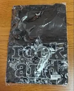イナズマイレブン イナイレ 帝国学園 GoodsLuck トートバッグ - メルカリ