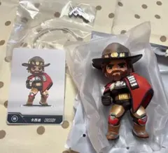 もも様 リクエスト 2点 まとめ商品