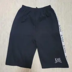 2026年最新】KARL KANI ハーフパンツの人気アイテム - メルカリ