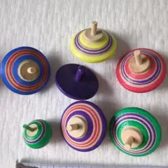 Item thumbnail for item 9d52af8f-790f-47bd-a978-199d689c3a92