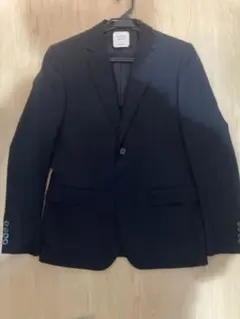 United Tokyoウールジャケットのサムネイル