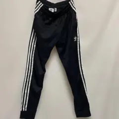 adidas original sst トラックパンツ　ジョガー　サイズs