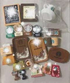 メル88786様 リクエスト 2点 まとめ商品