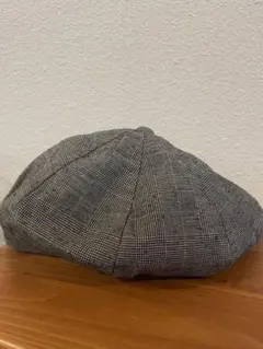 試着のみ】ANATOMICA Jonathan Richard 58cm - メルカリ