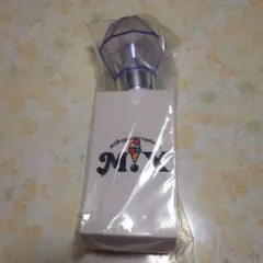 M!LK ミルクラスタルスティック3