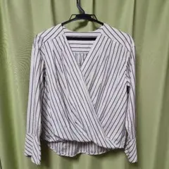 Item thumbnail for item 64286a2c-ab6f-4440-9eda-94f84f994884