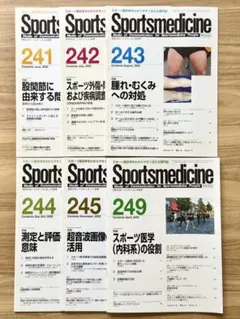 Item thumbnail for item 9cad702a-229b-4707-a69b-57e38c473518