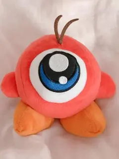 三英貿易 ワドルドゥ ぬいぐるみ