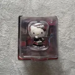 Sanrio characters Halloween2024 ハローキティ