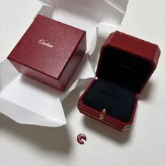 Item thumbnail for item 07d940b4-9d52-4f85-b986-63b91d4ca265