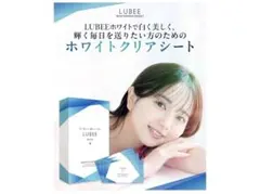 Item thumbnail for item b48c5cc8-3290-459a-a688-6e40e816c3ff