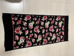 2026年最新】フェイラーフェイスタオルの人気アイテム - メルカリ