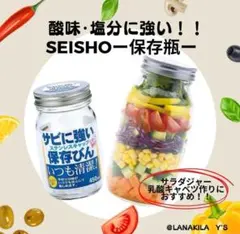 Item thumbnail for item 5c66225b-4f5a-4526-975b-0b3b5fbb8867