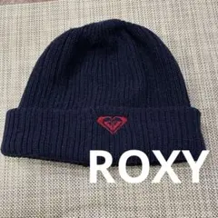 Item thumbnail for item b97de284-5285-478b-8e91-383aad4b7dde