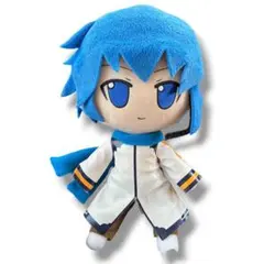 2026年最新】ねんどろいどぷらす ぬいぐるみの人気アイテム - メルカリ