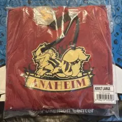 2026年最新】ポケモンシャツ ウインディの人気アイテム - メルカリ