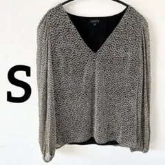 Item thumbnail for item 4a2e30e3-d35c-4de4-b52e-fcd734aacf3d