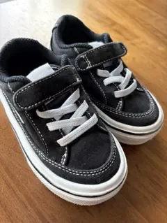 キッズシューズ スニーカー