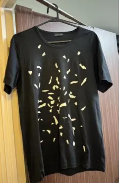 ラッドミュージシャン Tシャツのサムネイル