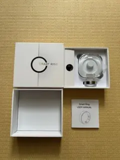 極美品 INFINITE VZE-R13 オープンイヤー型ワイヤレスイヤホン - メルカリ