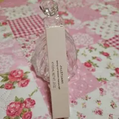 JILL STUART　ジルスチュアート　ラスティングカールブロッサム　マスカラのサムネイル