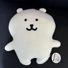 【RT- 49422様専用】専用ナガノマーケット 抱っこぬいぐるみタグ付き