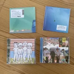 シャムキャッツ「Friends Again」新品未使用 Amazon.co.jp: Friends Again: ミュージック